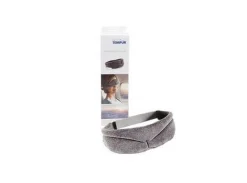 TEMPUR® Schlafmaske
