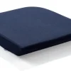 TEMPUR® Sitzkissen