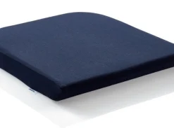 TEMPUR® Sitzkissen