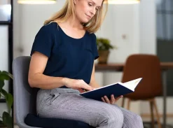 TEMPUR® Sitzkissen