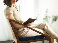 TEMPUR® Sitzkissen