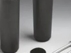 TEMPUR® Stützfüße