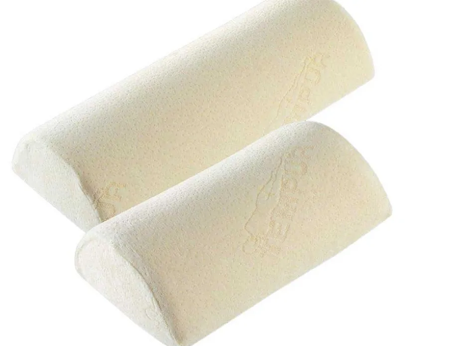 TEMPUR® Universalkissen