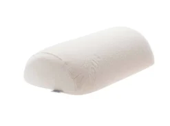 TEMPUR® Universalkissen