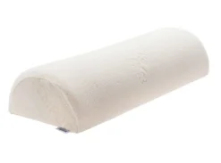 TEMPUR® Universalkissen