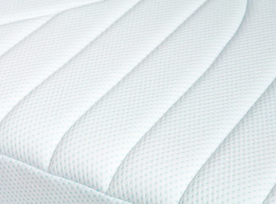 Weiche TEMPUR PRO® CoolQuilt Matratzen
