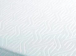 Weiche TEMPUR PRO Plus Air™ Matratzen