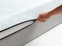 Weiche TEMPUR PRO® Plus SmartCool™ Matratzen
