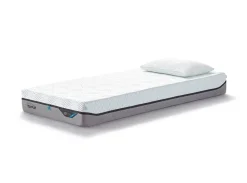 Weiche TEMPUR PRO® SmartCool™ Matratzen
