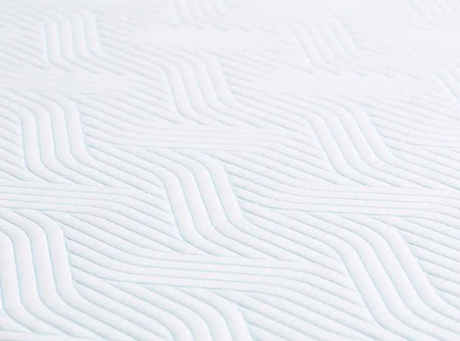 Weiche TEMPUR PRO® SmartCool™ Matratzen