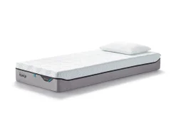 Weiche TEMPUR PRO® SmartCool™ Matratzen
