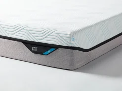 Weiche TEMPUR PRO® SmartCool™ Matratzen